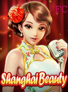 Descubra as Regras e Atrações do Jogo ShanghaiBeauty