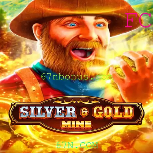 Descubra 'SilverGold': Um Jogo de Estratégia e Sorte