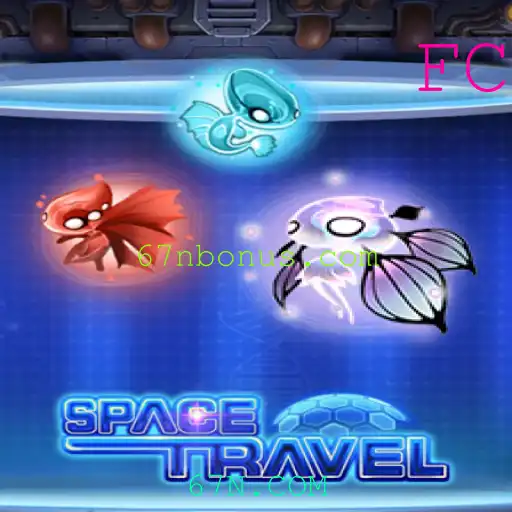 Explorando os Mistérios de SpaceTravel: Aventura e Estratégia em um Universo Galáctico