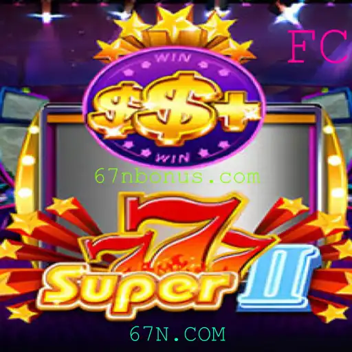 Explorando o Mundo de Super777II: Um Guia Completo