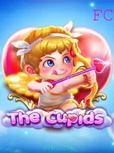 Explorando o Mundo de TheCupids: Uma Análise Completa