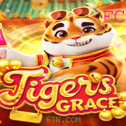 TigersGrace: Descobrindo o Excitante Mundo do Jogo com 67N.COM
