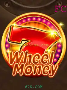 Descubra o Jogo WheelMoney: Instruções, Regras e Estratégias