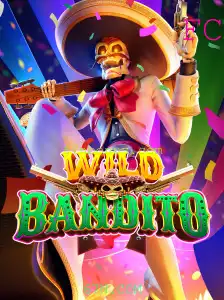 Explorando WildBandito: O Jogo de Aventura Mais Empolgante