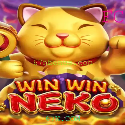 Explorando o Mundo de WinWinNeko: Detalhes e Regras do Jogo